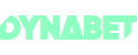 Dynabet Casino logo