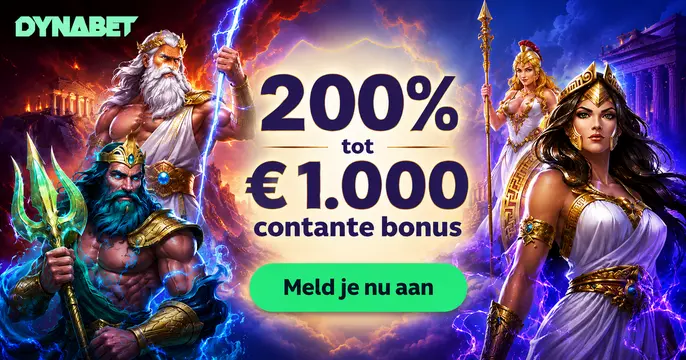 Dynabet 